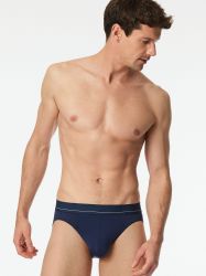 Schiesser Slip Rio - Pure Micro günstig online kaufen