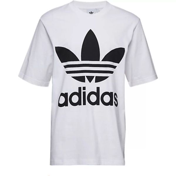 adidas  T-Shirt CW1212 günstig online kaufen
