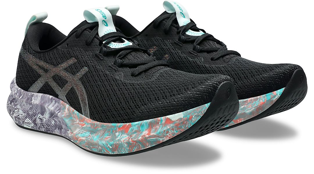 Asics Laufschuh "NOOSA TRI 16" günstig online kaufen