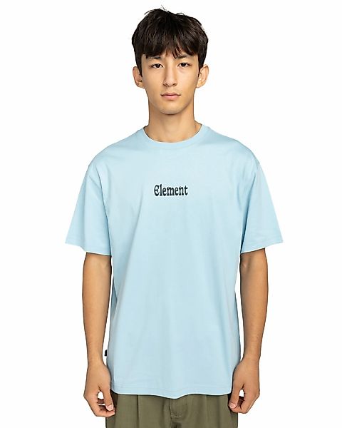 Element T-Shirt "Bad Doggie" günstig online kaufen