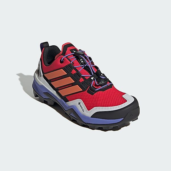 adidas TERREX TERREX SKYCHASER GORE-TEX WANDERSCHUH günstig online kaufen