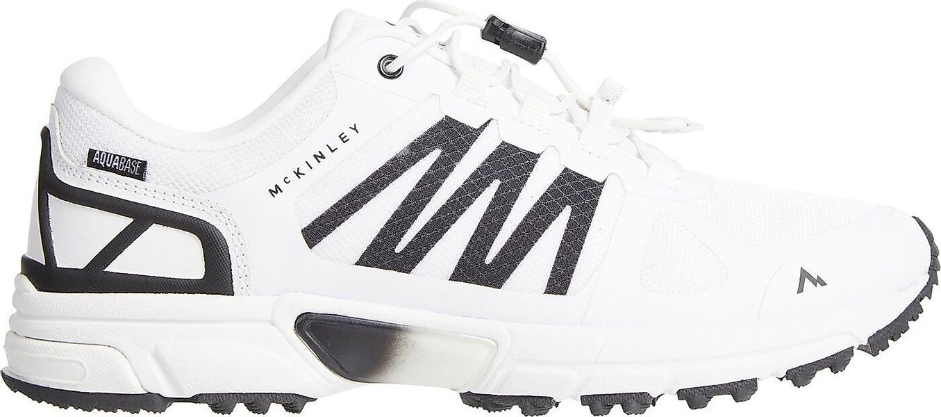McKINLEY Da.-Wander-Schuh Kansas III AQB W günstig online kaufen
