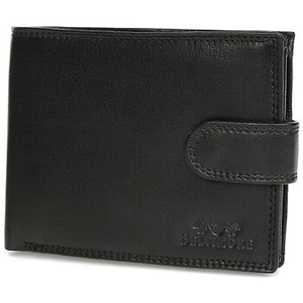 Beltimore  Geldbeutel K4238710 günstig online kaufen