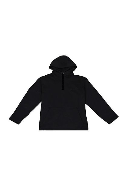 Dropsize Kapuzenpullover Dropsize HEAVY OVERSIZE RELAXED FIT HOODIE (1-tlg) günstig online kaufen