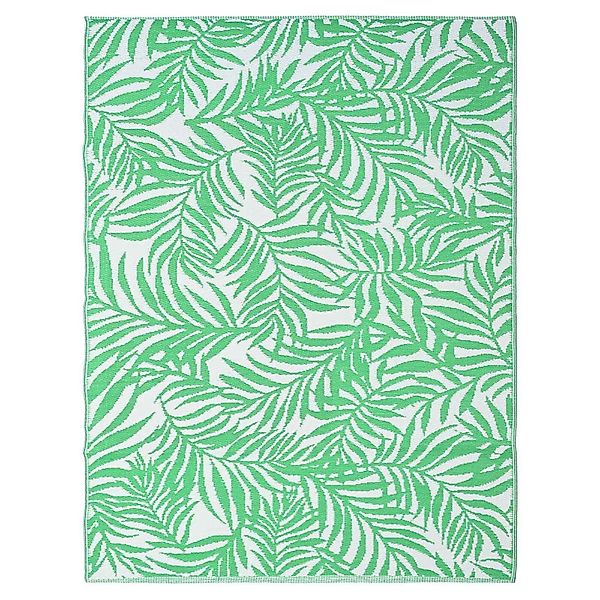 TaraCarpet Teppich TaraCarpet Outdoor Teppich Santa günstig online kaufen
