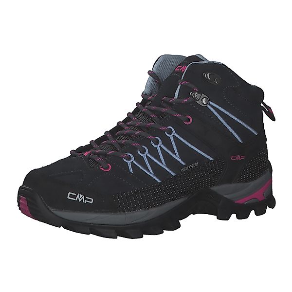 CMP CMP Damen Trekking Schuhe Rigel günstig online kaufen