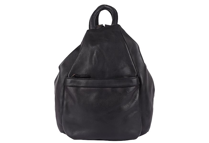 HARBOUR 2nd Cityrucksack Xander günstig online kaufen