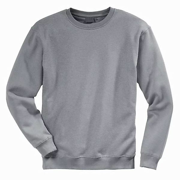 SCHEIBLER WORKWEAR Sweatshirt günstig online kaufen