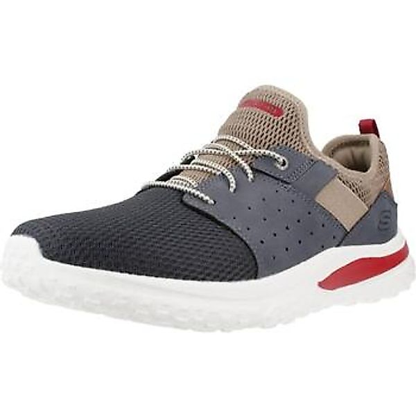Skechers  Sneaker SOLVANO günstig online kaufen