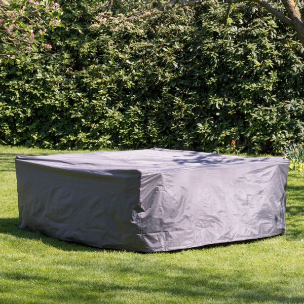 winza outdoor covers Gartenmöbel-Schutzhülle TOPSELLER! (OTTOs günstig online kaufen