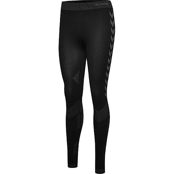 hummel Thermounterhemd First Seamless Tights Woman günstig online kaufen