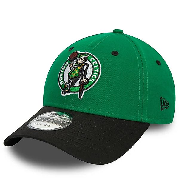 New Era Baseball Cap 9FORTY Boston günstig online kaufen