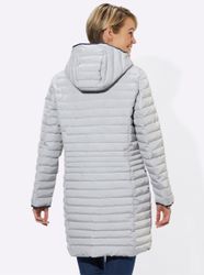 Witt Allwetterjacke Steppjacke günstig online kaufen