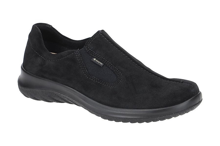 Legero 2-009568-0000 Slipper günstig online kaufen