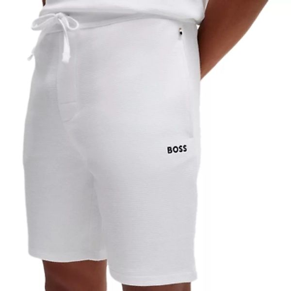 BOSS  Shorts authentic günstig online kaufen