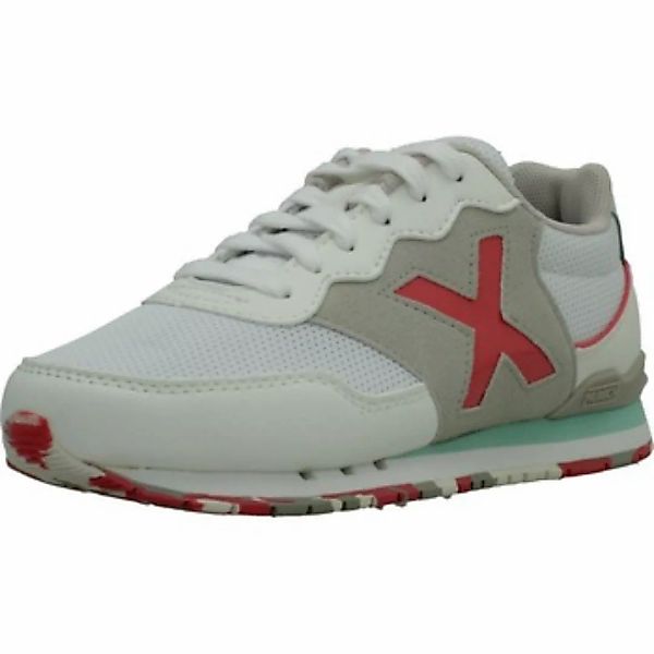 Munich  Sneaker 1690162M günstig online kaufen