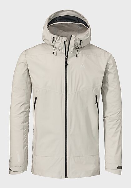 Schöffel Outdoorjacke 2.5L 3D Jacket Vistdal günstig online kaufen