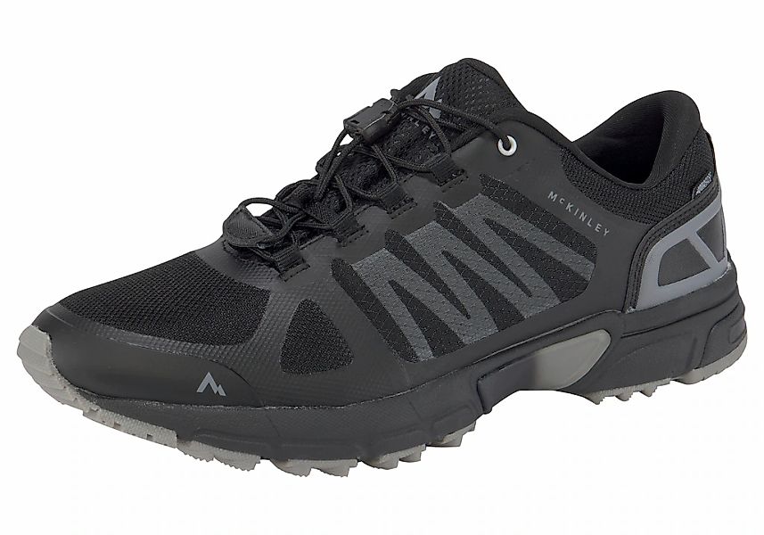 McKINLEY Kansas III AQB M Wanderschuh Outdoorschuh, Trekkingschuh, Walkings günstig online kaufen