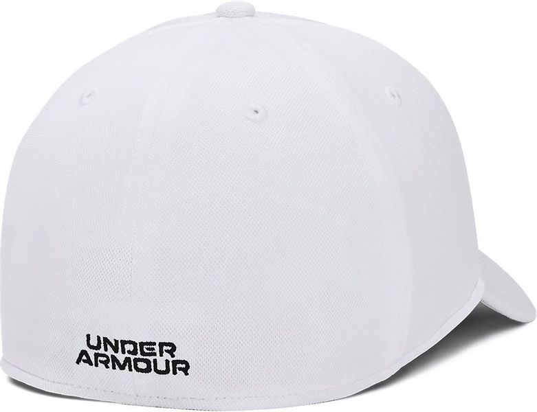 Under Armour® Snapback Cap UA Blitzing günstig online kaufen