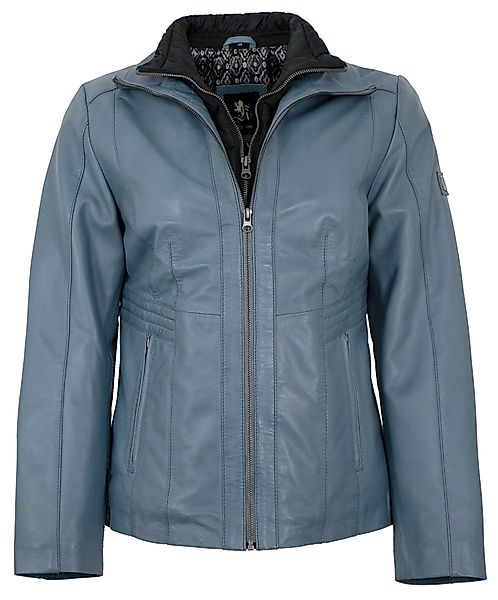 Otto Kern Lederjacke Beate OTTO KERN günstig online kaufen