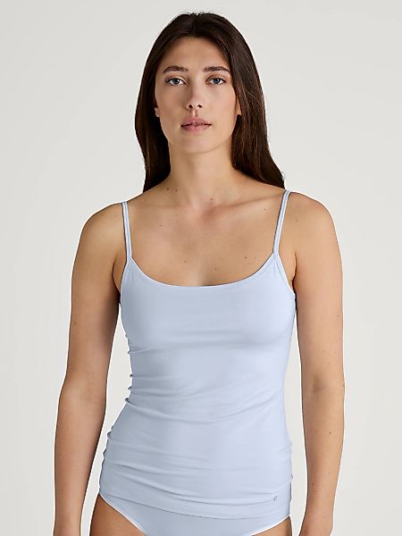 CALIDA "Natural Comfort" Baumwoll-Mix, Single Jersey Qualität, weich, elast günstig online kaufen