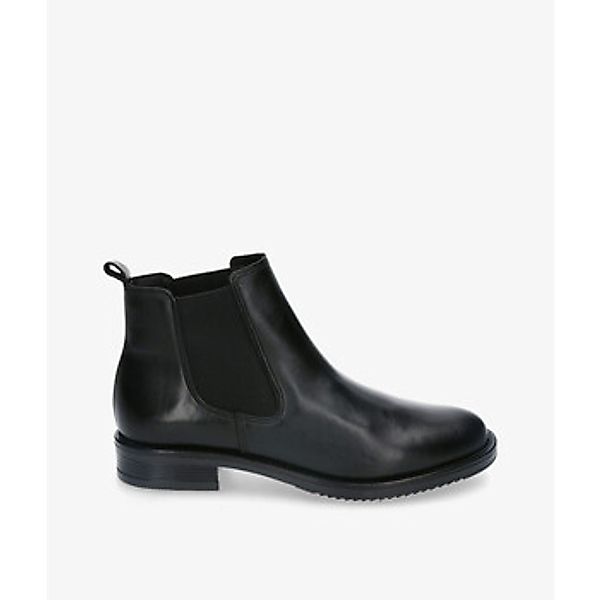 pabloochoa.shoes  Stiefeletten 34779-R günstig online kaufen