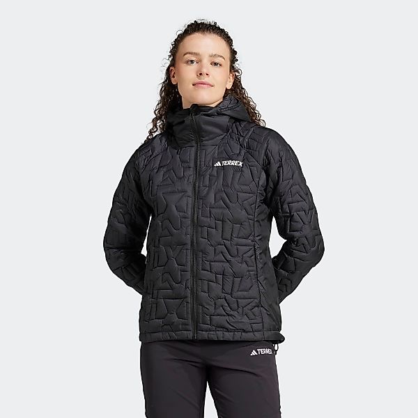 adidas TERREX Outdoorjacke W XPR LF günstig online kaufen