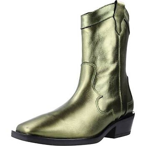 Yellow  Damenstiefel CARMEN günstig online kaufen