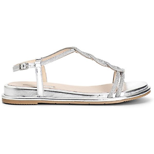 Café Noir  Sandalen C1XK9917 günstig online kaufen