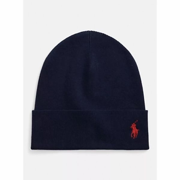 Ralph Lauren  Hut - günstig online kaufen