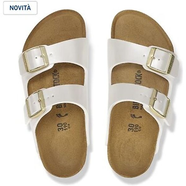BIRKENSTOCK  Sandalen 1029456 günstig online kaufen