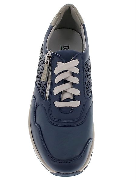 Reflexan Schnürschuh günstig online kaufen