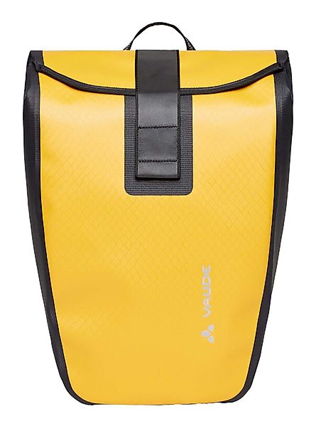 VAUDE Rucksack Clubride Aqua 17 Backpack günstig online kaufen