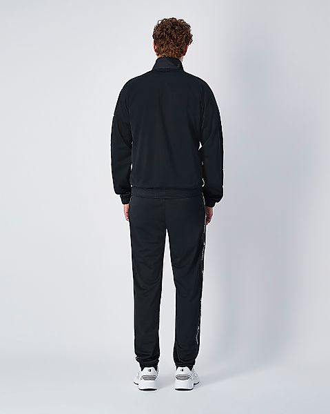 Champion Trainingsanzug günstig online kaufen