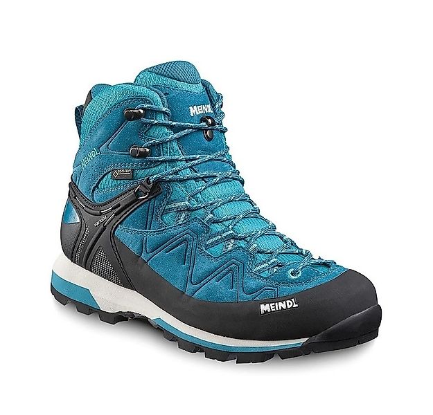 Meindl Tonale Lady GTX Trekkingschuh günstig online kaufen