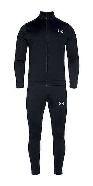 Under Armour® Sweatshirt UA KNIT TRACK SUIT günstig online kaufen