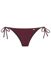 Copenhagen Studios Bikini-Hose Nela mit seitlichen günstig online kaufen