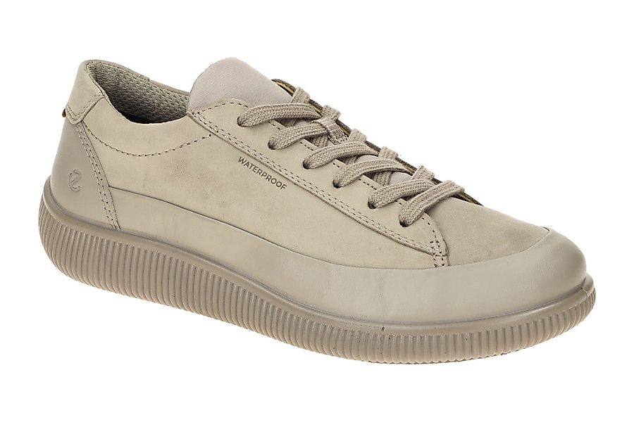 Ecco 22028355294 Schnürschuh günstig online kaufen