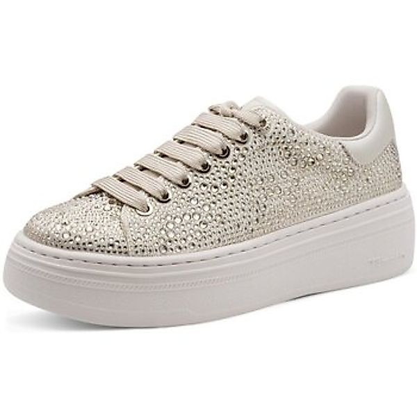 Tamaris  Sneaker Schnuerschuhe M2375545 1-23795-46-179 günstig online kaufen