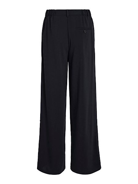 Vila Anzughose VISIFFE HW WIDE PANTS günstig online kaufen