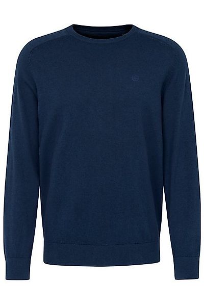 bugatti Strickpullover günstig online kaufen