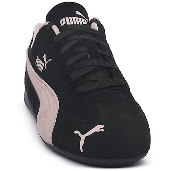 Puma  Sneaker 09 SPEEDCAT OG günstig online kaufen