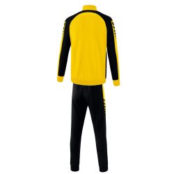 Erima Trainingsanzug erima Herren Trainingsanzug Six günstig online kaufen