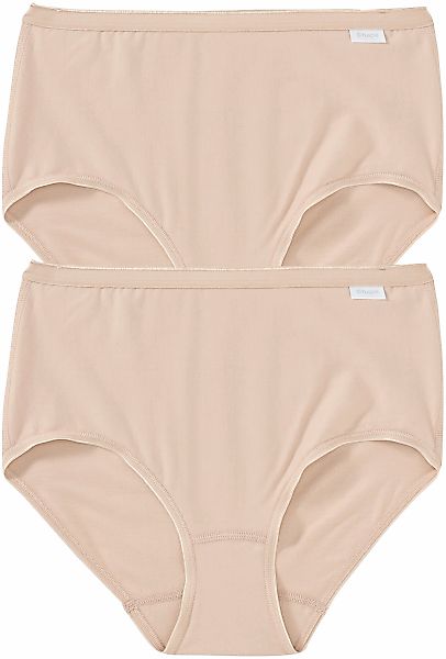 Speidel Formslip, (2er Pack), bequem, elastisch, figurbetonend, basic, Baum günstig online kaufen