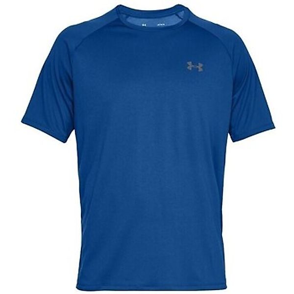 Under Armour  T-Shirt Tech 20 günstig online kaufen