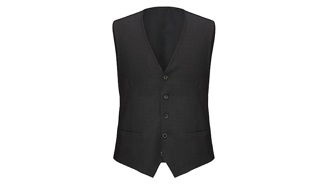 CG TRF-Till Dunkelgrau 106 günstig online kaufen