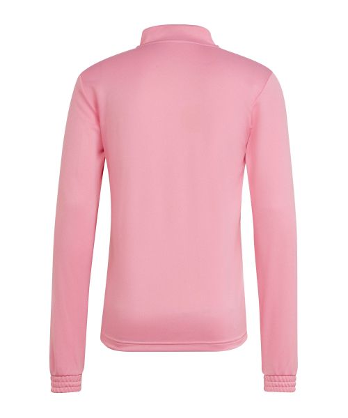 adidas Performance Sweatshirt adidas Performance Entrada günstig online kaufen