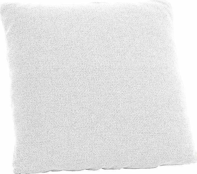 sit&more Sofakissen "Morris" günstig online kaufen