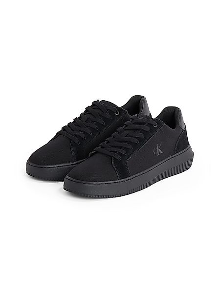 Calvin Klein Jeans CHUNKY CUPSOLE MG günstig online kaufen
