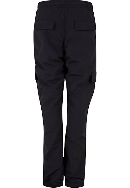 URBAN CLASSICS Cargohose Urban Classics Damen günstig online kaufen